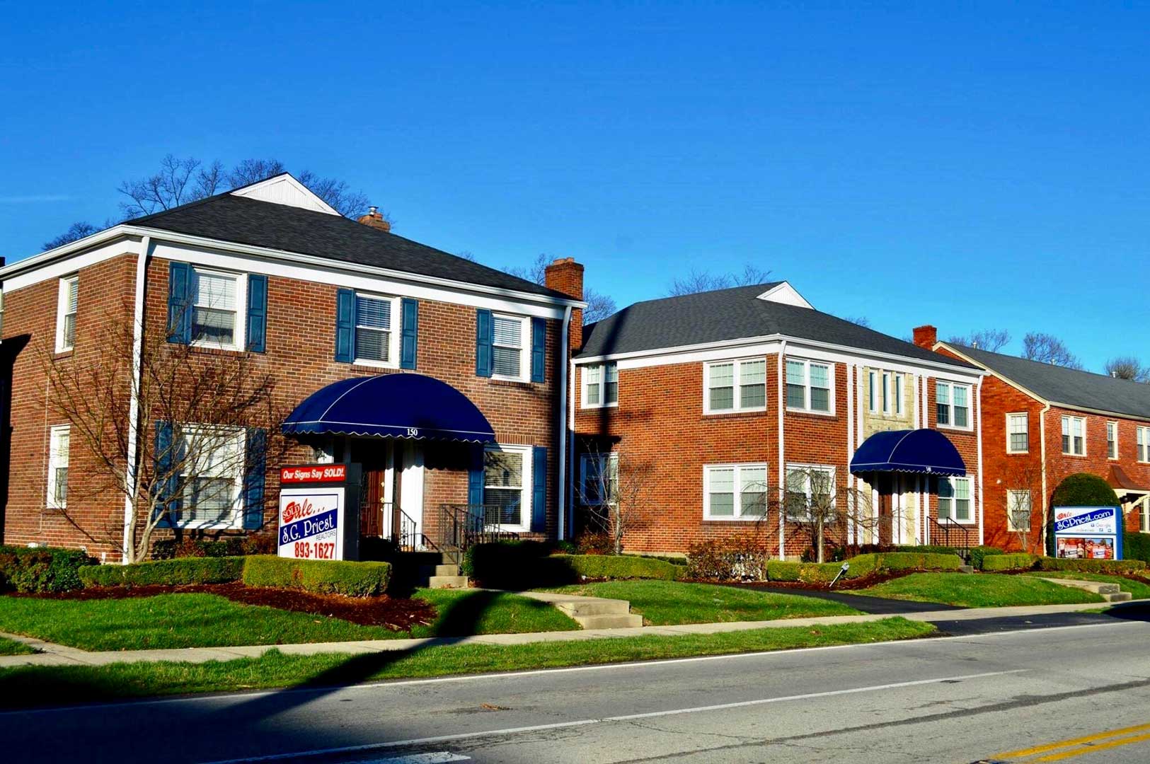 Mortgage Calculator